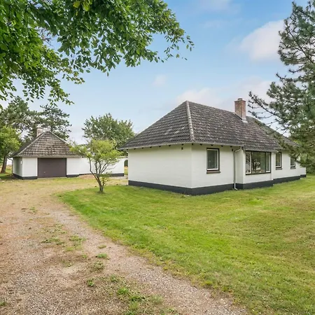 Solmaz - 3-5km From The Sea By Interhome Casa vacanze