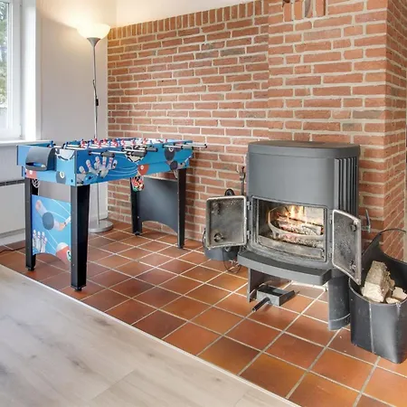 Feriehus Solmaz - 3-5km From The Sea By Interhome