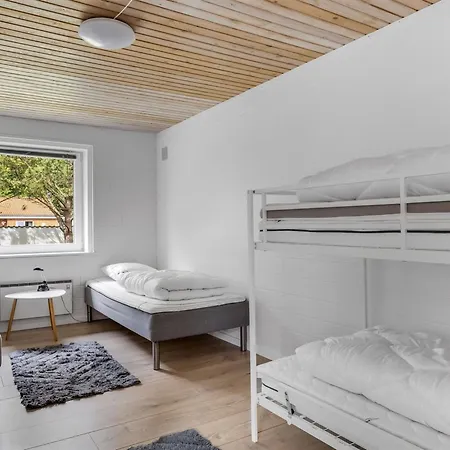 Solmaz - 3-5km From The Sea By Interhome Feriehus *