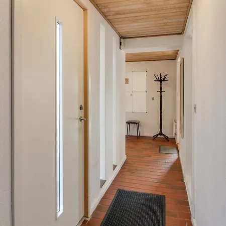 Solmaz - 3-5km From The Sea By Interhome Feriehus