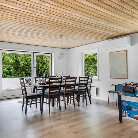 Feriehus Solmaz - 3-5km From The Sea By Interhome